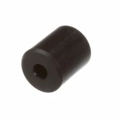 Blakeslee 76002 Roller