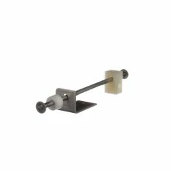 Blakeslee 76630 Door Linkage