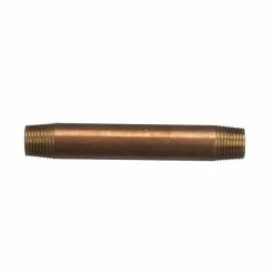 Blakeslee 7682 3/8 Nipple
