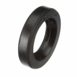 Blakeslee 77322 Oil Seal