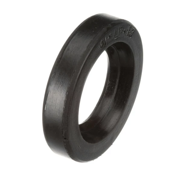 Blakeslee 77322 Oil Seal 1 Blakeslee 77322 Oil Seal