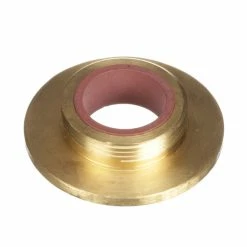 Blakeslee 77367 Wash Arm Support