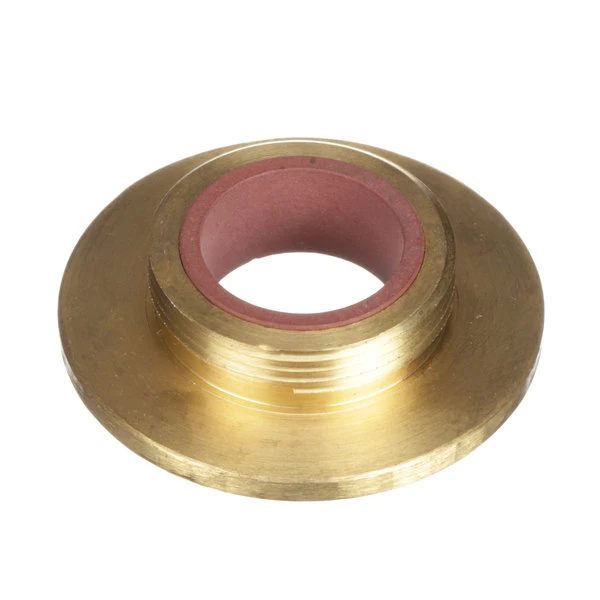 Blakeslee 77367 Wash Arm Support 1 Blakeslee 77367 Wash Arm Support