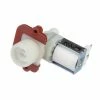 Blakeslee 81318 Fill Valve