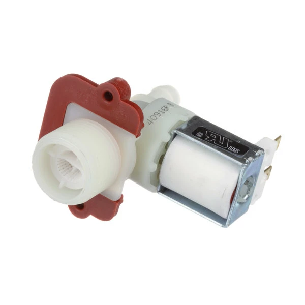 Blakeslee 81318 Fill Valve 1 Blakeslee 81318 Fill Valve