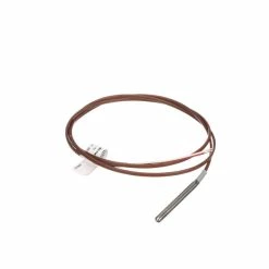 Blakeslee 81331 Thermocouple Boaster