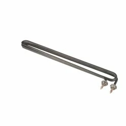 Blakeslee 95695 Heating Element W/ Hardware