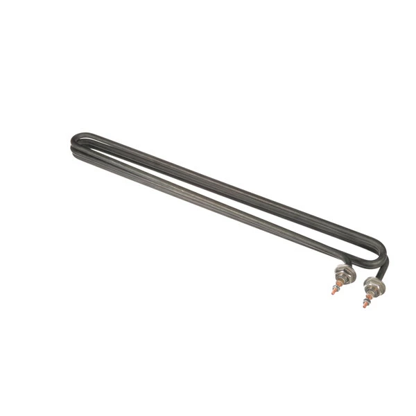 Blakeslee 95695 Heating Element W/ Hardware 1 Blakeslee 95695 Heating Element W/ Hardware