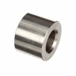 Blakeslee 95721 Roller