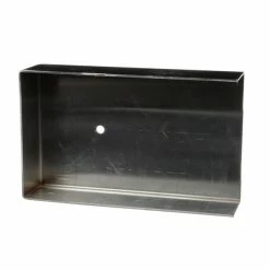 Blakeslee 95791 Housing Cover