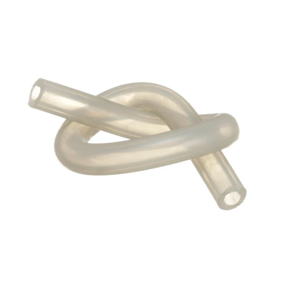 Blakeslee 97443 Tubing 1 Blakeslee 97443 Tubing