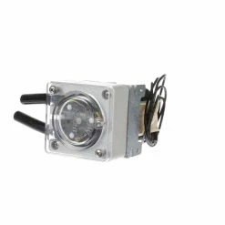 Blakeslee 98355 Dispenser Pump