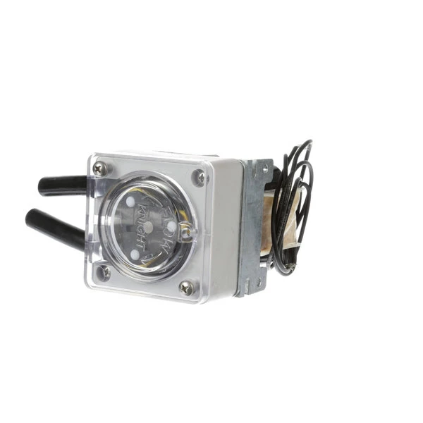 Blakeslee 98355 Dispenser Pump 1 Blakeslee 98355 Dispenser Pump