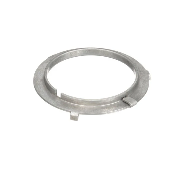 Capkold 133710 Cup, For Pump Seal 1 Capkold 133710 Cup, For Pump Seal