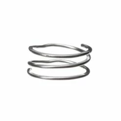 Capkold 133712 Spring For Pump Seal