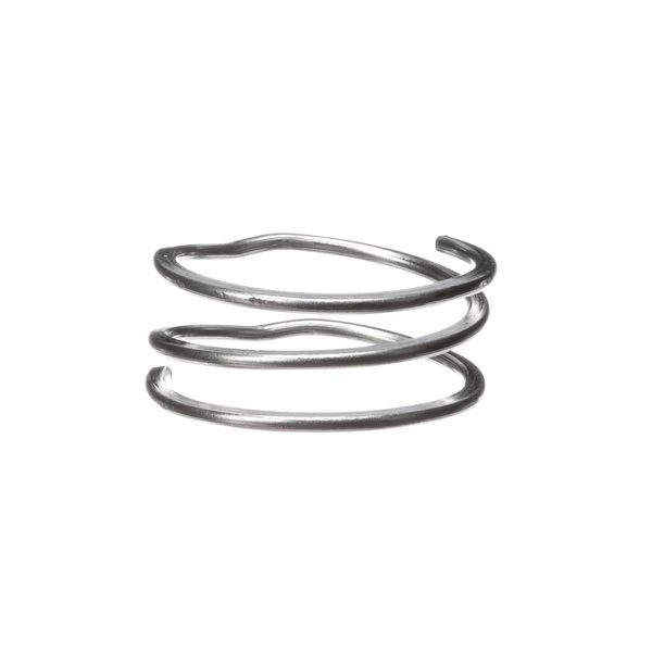 Capkold 133712 Spring For Pump Seal 1 Capkold 133712 Spring For Pump Seal