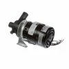 Champion 0502692 Pump Motor Assembly