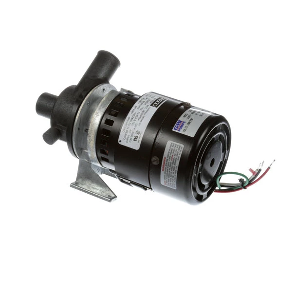 Champion 0502692 Pump Motor Assembly 1 Champion 0502692 Pump Motor Assembly