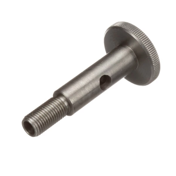 Champion 0507443 Spindle 1 Champion 0507443 Spindle