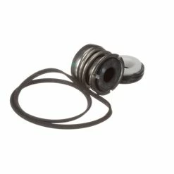 Champion 0510222 Kit, Seal And Gasket