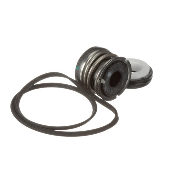 Champion 0510222 Kit, Seal And Gasket 1 Champion 0510222 Kit, Seal And Gasket