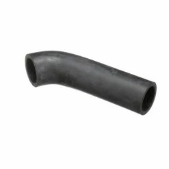 Champion 0510941 Suction Hose