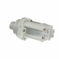 Champion 0512227 Pump, Drain