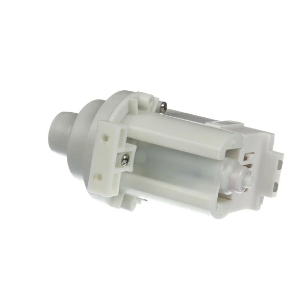 Champion 0512227 Pump, Drain 1 Champion 0512227 Pump, Drain