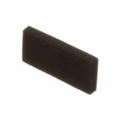 Champion 0512320 Gasket Steam