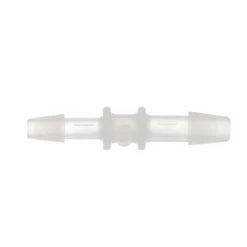Champion 0512794 Hose Connector 5/32 X 1/8 In
