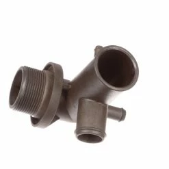 Champion 0512918 Manifold Lower Fwr