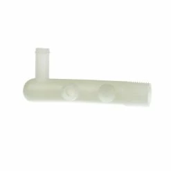 Champion 0513110 Manifold; Final Rinse