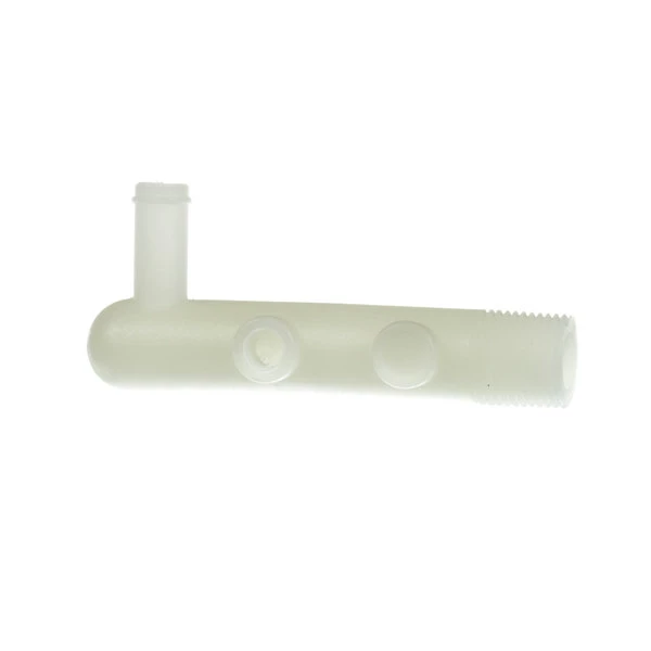 Champion 0513110 Manifold; Final Rinse 1 Champion 0513110 Manifold; Final Rinse
