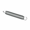 Champion 0513332 Door Spring