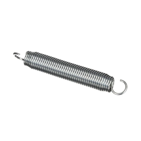 Champion 0513332 Door Spring 1 Champion 0513332 Door Spring