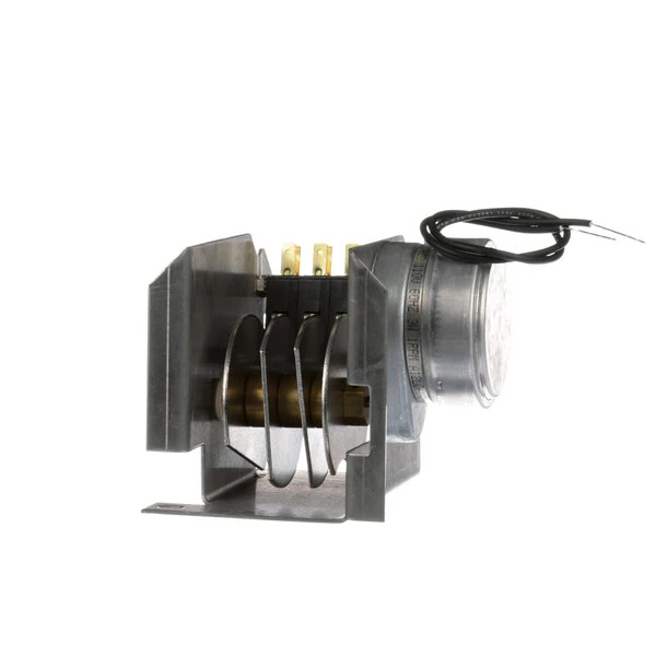 Champion 0708769 Timer Door Mac 1 Champion 0708769 Timer Door Mac