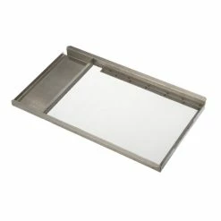 Champion 0712641 Screen - Def. Tank