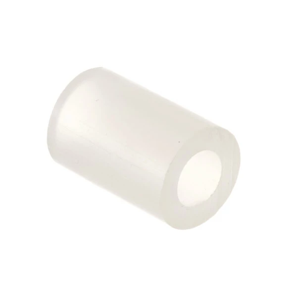 Champion 105198 Spacer 1 Champion 105198 Spacer