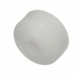 Champion 106032 Roller