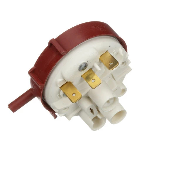 Champion 107354 Pressure Switch 1 Champion 107354 Pressure Switch