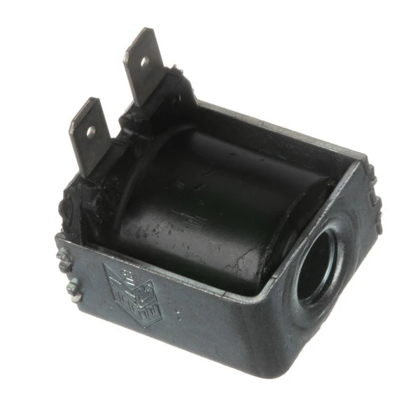 Champion 108010 Coil 240v 1 Champion 108010 Coil 240v