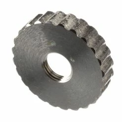 Champion 109333 Threaded Ring
