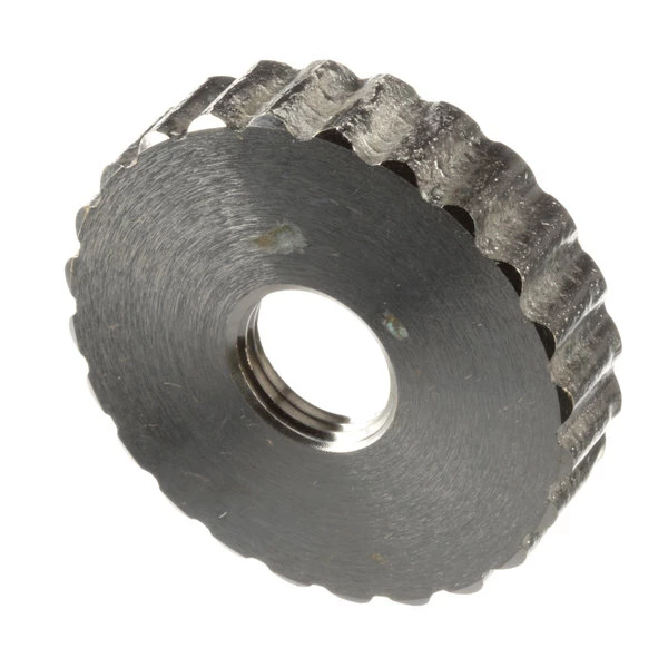 Champion 109333 Threaded Ring 1 Champion 109333 Threaded Ring
