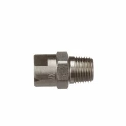 Champion 109500 Nozzle