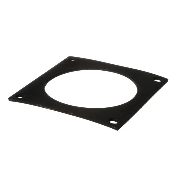 Champion 109513 Gasket 1 Champion 109513 Gasket