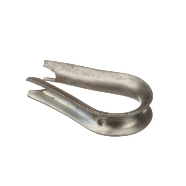 Champion 109673 Thimble 1 Champion 109673 Thimble