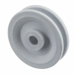 Champion 109696 Pulley