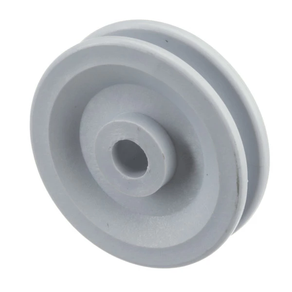 Champion 109696 Pulley 1 Champion 109696 Pulley