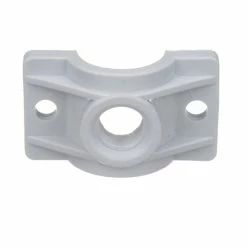 Champion 110193 Nozzle,Top-Rinse Arm