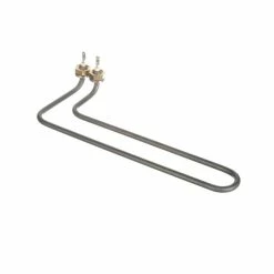 Champion 110216 Heater